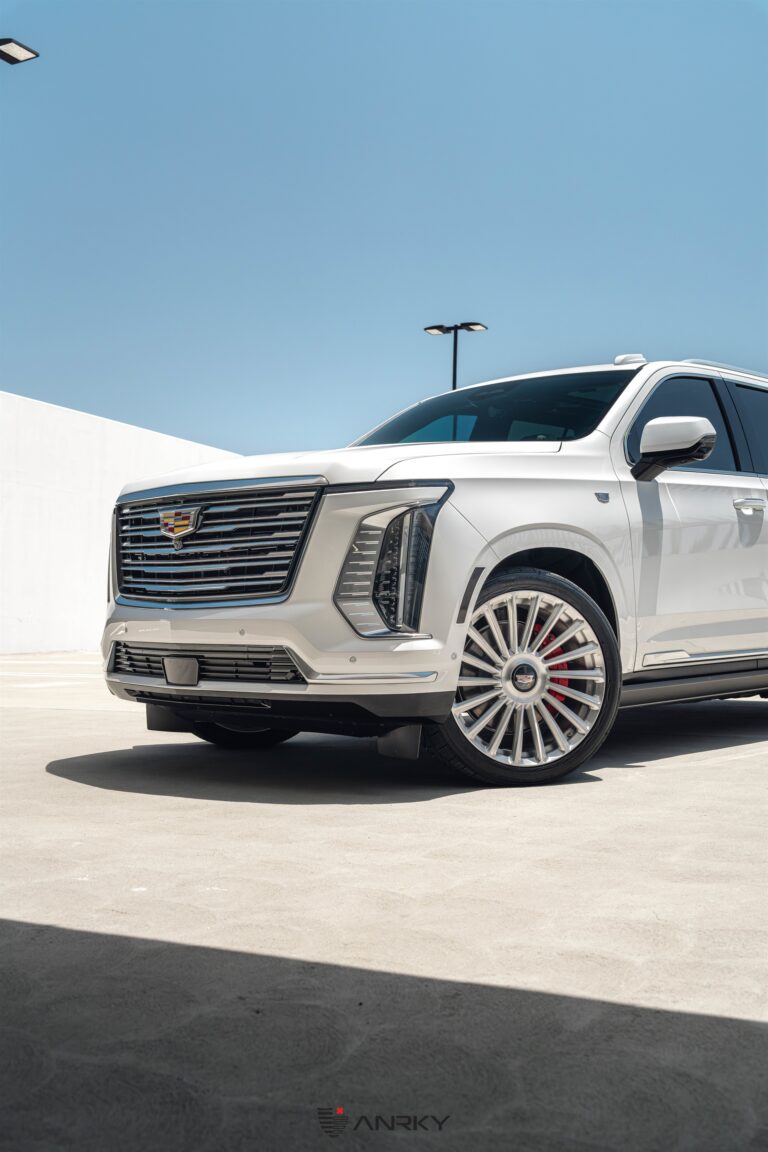 anrky-wheels—cadillac-escalade—rfseries-rf-182-monoblock_54628400506_o