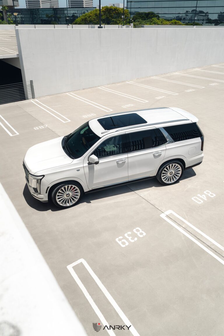 anrky-wheels—cadillac-escalade—rfseries-rf-182-monoblock_54628400461_o