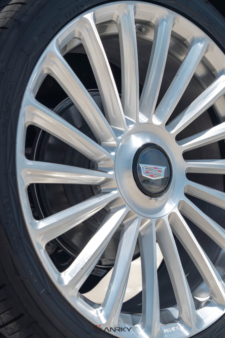 anrky-wheels—cadillac-escalade—rfseries-rf-182-monoblock_54627522332_o