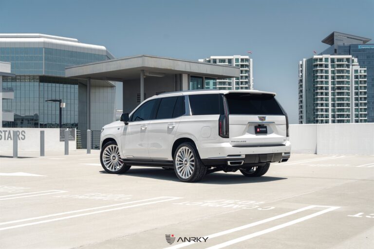 anrky-wheels—cadillac-escalade—rfseries-rf-182-monoblock_54627522307_o
