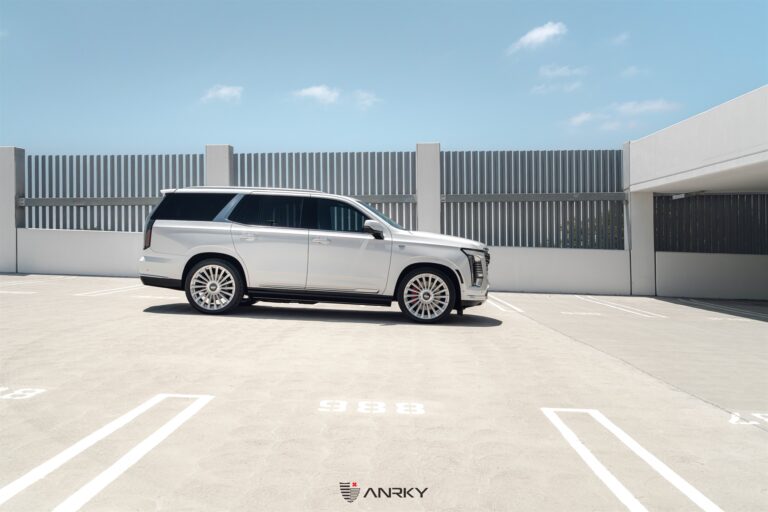 anrky-wheels—cadillac-escalade—rfseries-rf-182-monoblock_54627522247_o
