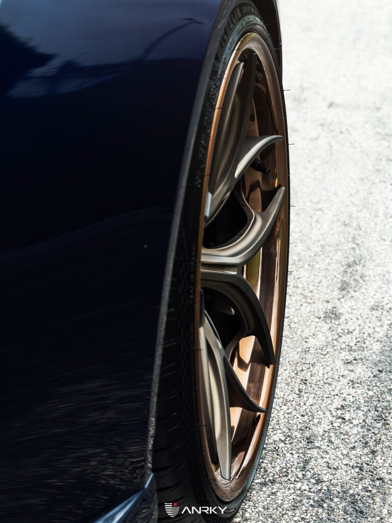 anrky-wheels—lamborghini-huracan-tecnica—xseries-s3-x0_54627470177_o
