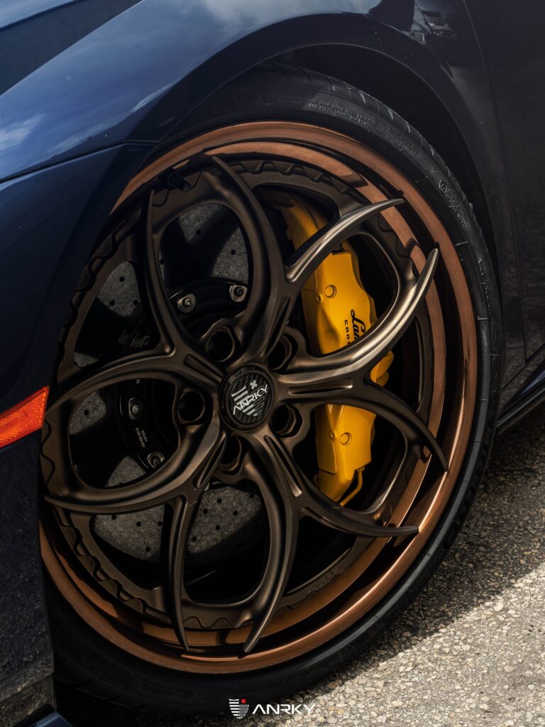 anrky-wheels—lamborghini-huracan-tecnica—xseries-s3-x0_54627470152_o