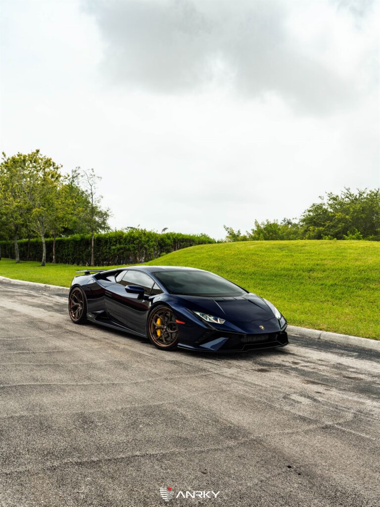 anrky-wheels—lamborghini-huracan-tecnica—xseries-s3-x0_54628643930_o