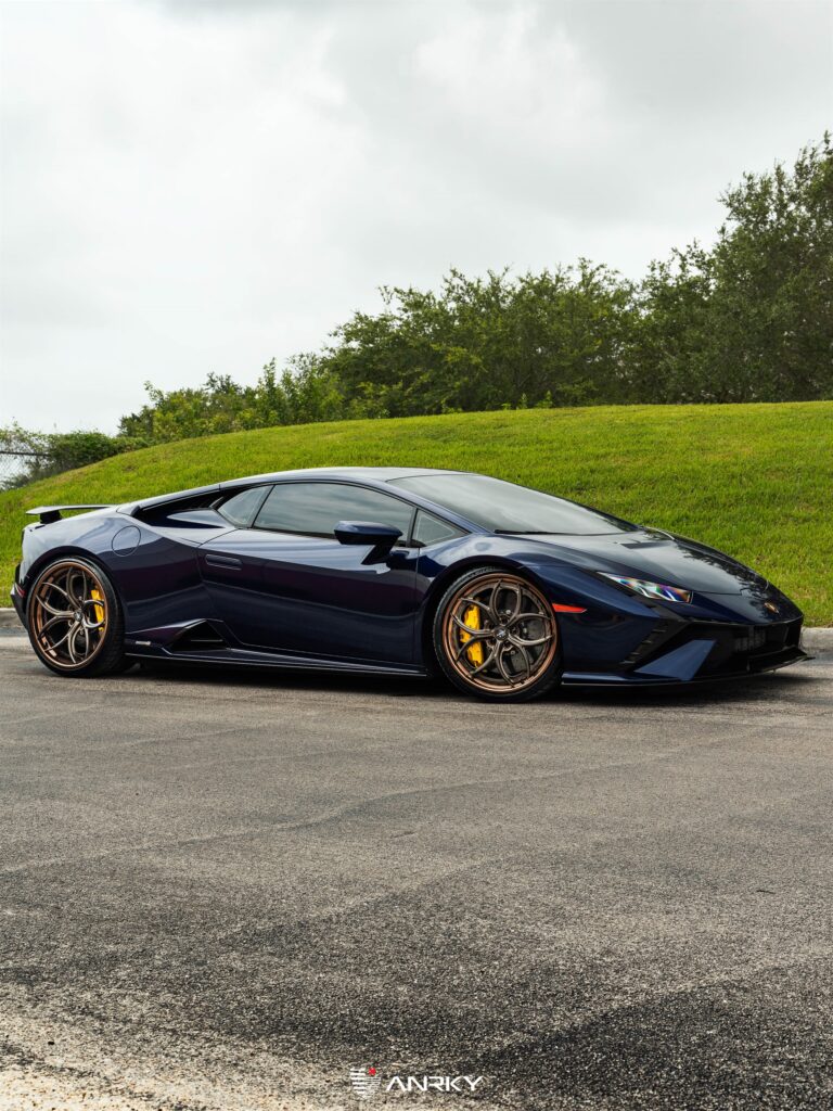 anrky-wheels—lamborghini-huracan-tecnica—xseries-s3-x0_54628643915_o
