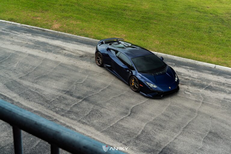 anrky-wheels—lamborghini-huracan-tecnica—xseries-s3-x0_54628643900_o