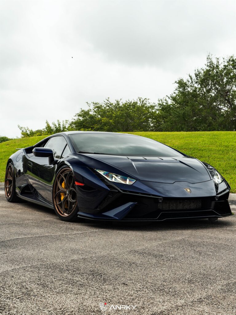 anrky-wheels—lamborghini-huracan-tecnica—xseries-s3-x0_54628643815_o