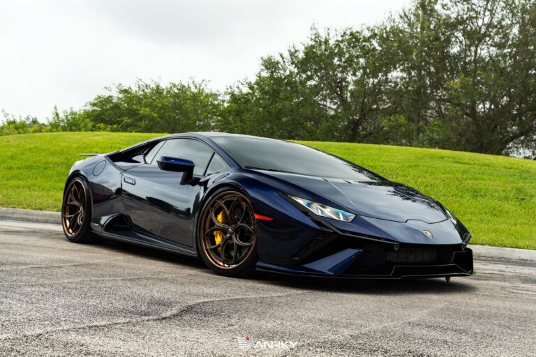 anrky-wheels—lamborghini-huracan-tecnica—xseries-s3-x0_54628643880_o