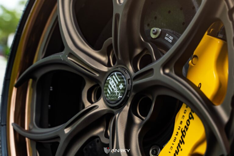 anrky-wheels—lamborghini-huracan-tecnica—xseries-s3-x0_54628643720_o