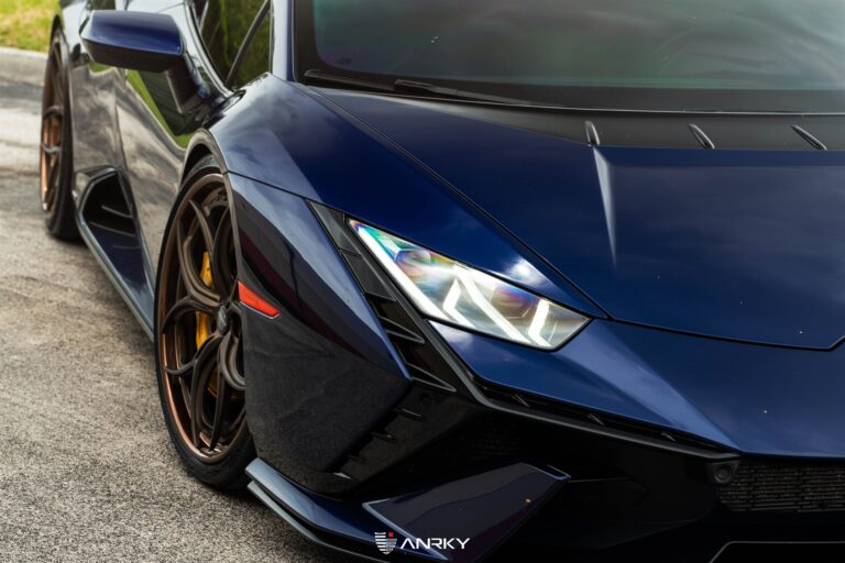 anrky-wheels—lamborghini-huracan-tecnica—xseries-s3-x0_54628563083_o