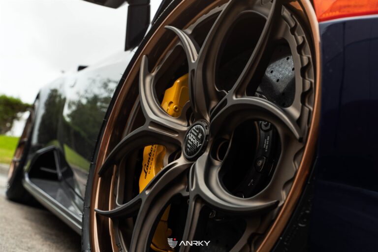 anrky-wheels—lamborghini-huracan-tecnica—xseries-s3-x0_54628563078_o