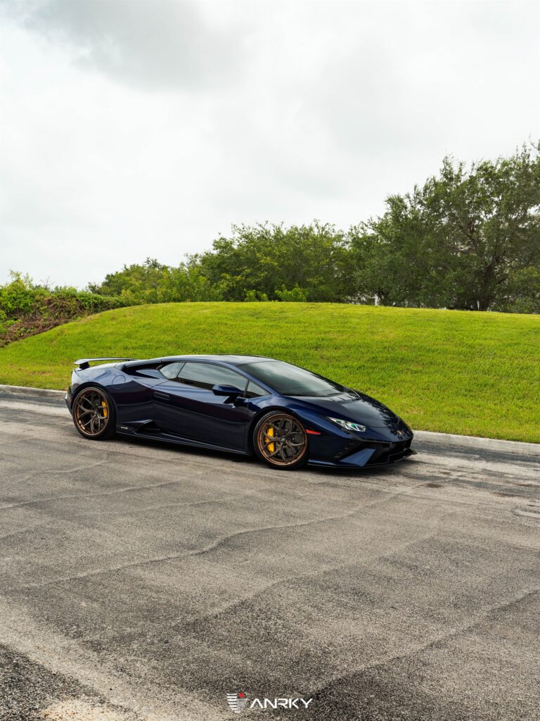 anrky-wheels—lamborghini-huracan-tecnica—xseries-s3-x0_54628548089_o