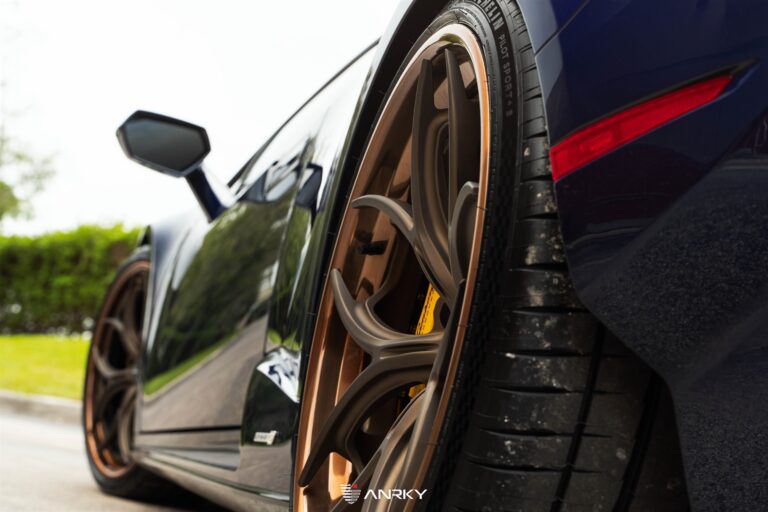 anrky-wheels—lamborghini-huracan-tecnica—xseries-s3-x0_54628563048_o