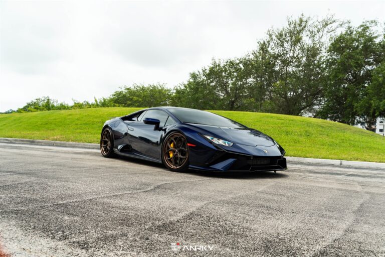 anrky-wheels—lamborghini-huracan-tecnica—xseries-s3-x0_54628548034_o
