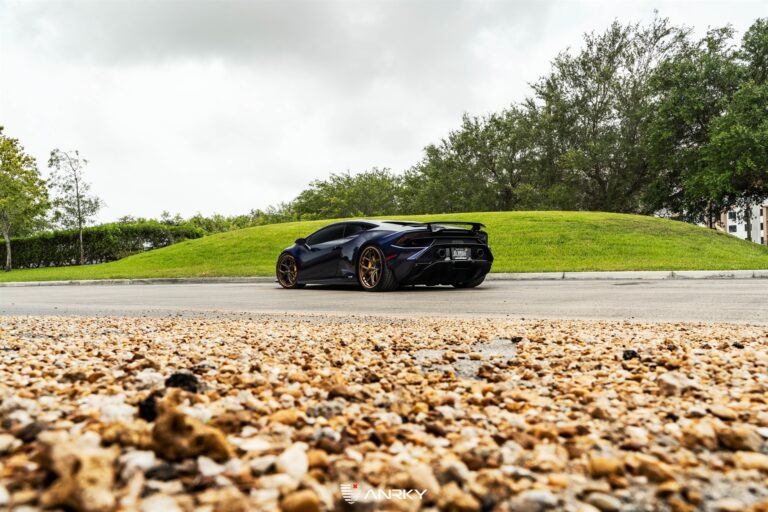 anrky-wheels—lamborghini-huracan-tecnica—xseries-s3-x0_54628547979_o