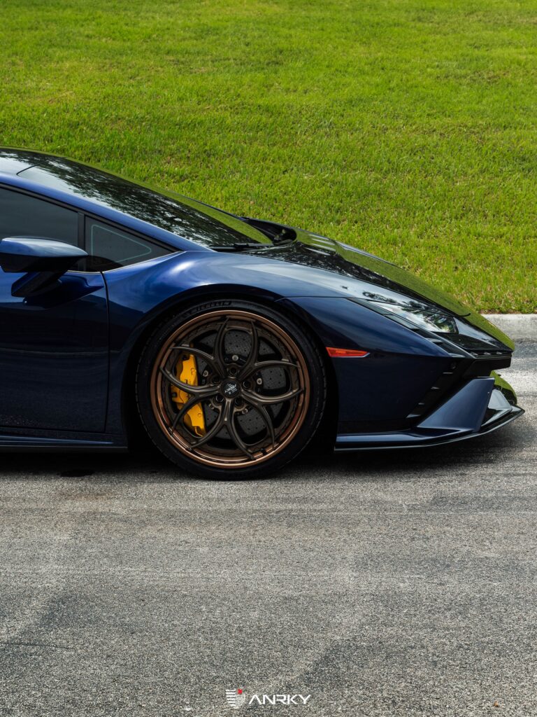 anrky-wheels—lamborghini-huracan-tecnica—xseries-s3-x0_54628547894_o