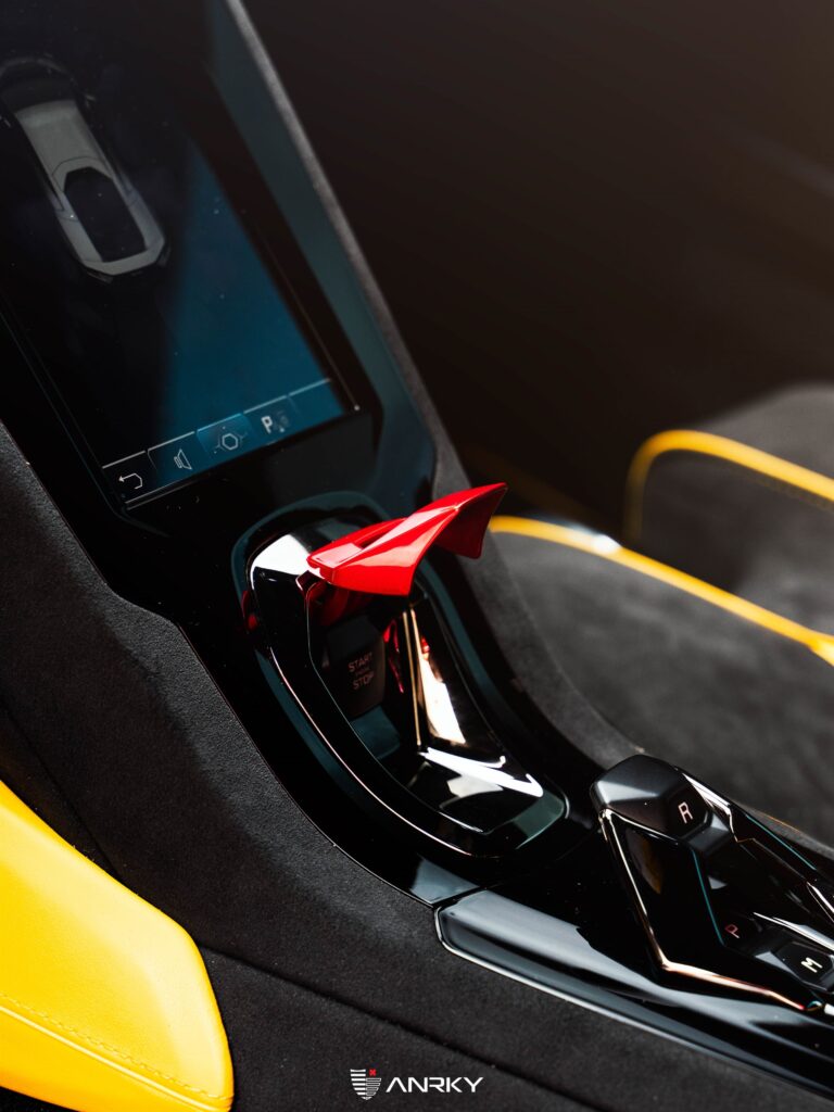 anrky-wheels—lamborghini-huracan-tecnica—xseries-s3-x0_54628547889_o