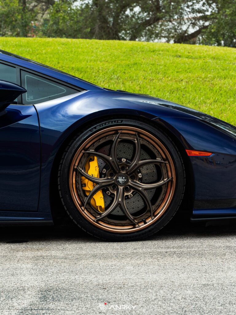 anrky-wheels—lamborghini-huracan-tecnica—xseries-s3-x0_54628547864_o