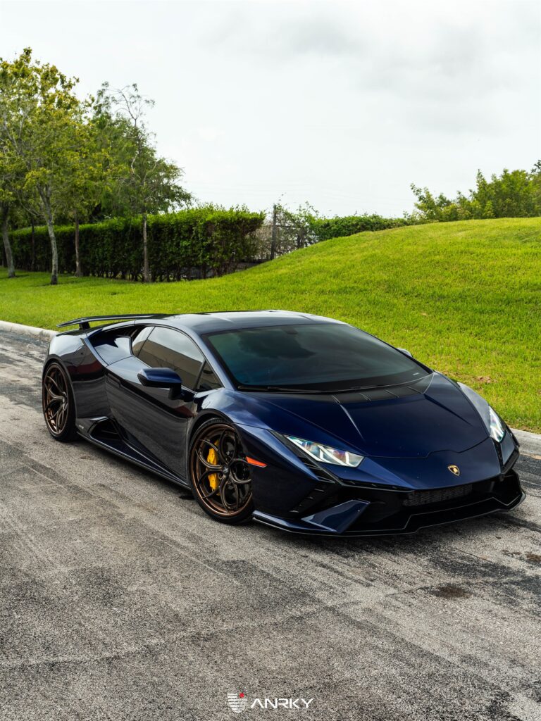 anrky-wheels—lamborghini-huracan-tecnica—xseries-s3-x0_54628547854_o