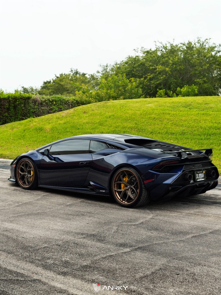 anrky-wheels—lamborghini-huracan-tecnica—xseries-s3-x0_54628349096_o