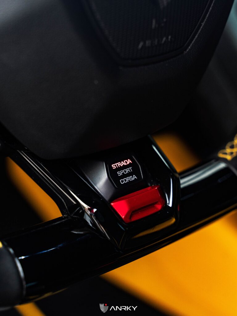 anrky-wheels—lamborghini-huracan-tecnica—xseries-s3-x0_54628349036_o