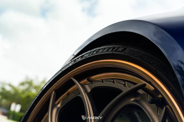 anrky-wheels—lamborghini-huracan-tecnica—xseries-s3-x0_54628348981_o