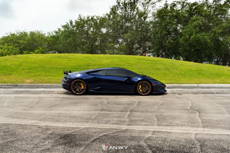 anrky-wheels—lamborghini-huracan-tecnica—xseries-s3-x0_54627470477_o