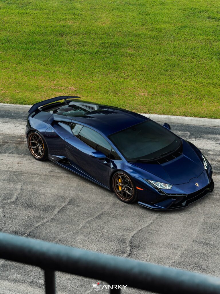 anrky-wheels—lamborghini-huracan-tecnica—xseries-s3-x0_54627470387_o