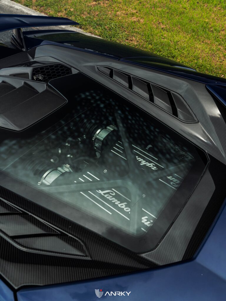 anrky-wheels—lamborghini-huracan-tecnica—xseries-s3-x0_54627470377_o
