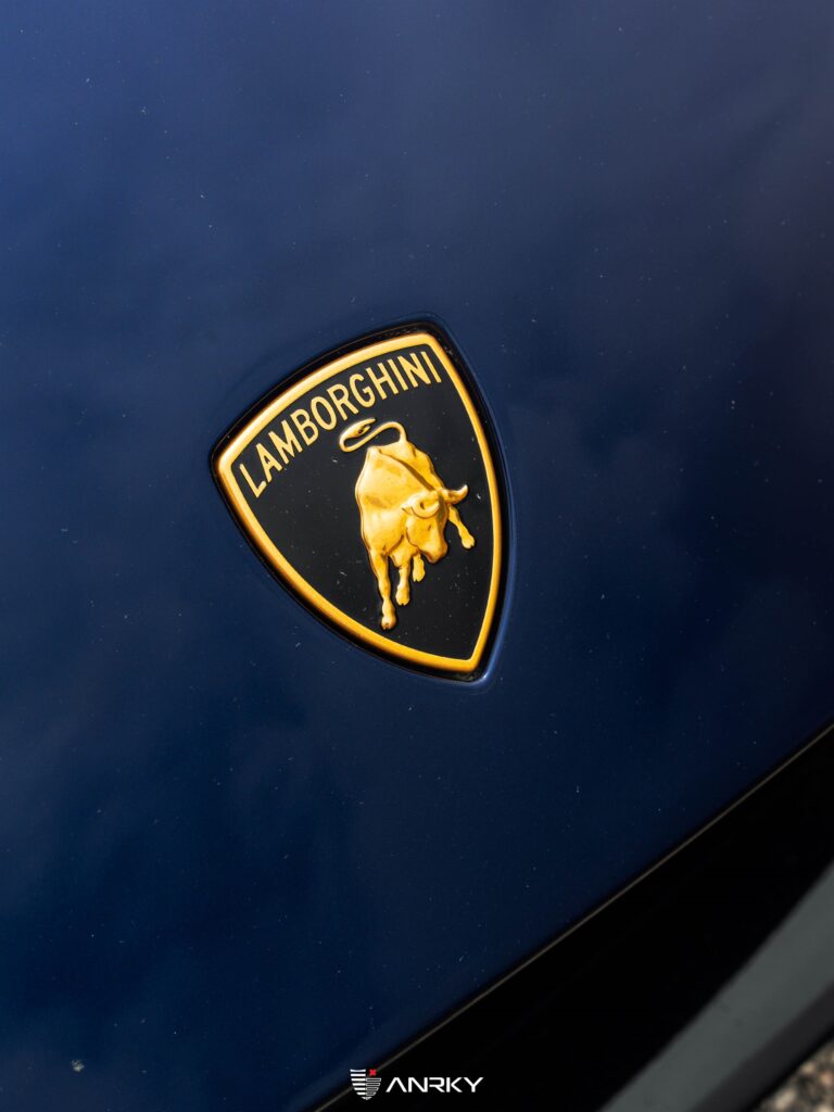 anrky-wheels—lamborghini-huracan-tecnica—xseries-s3-x0_54627470352_o