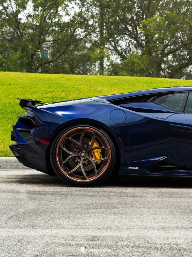 anrky-wheels—lamborghini-huracan-tecnica—xseries-s3-x0_54627470207_o