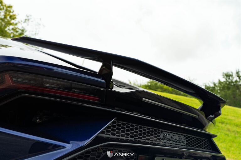 anrky-wheels—lamborghini-huracan-tecnica—xseries-s3-x0_54627470262_o