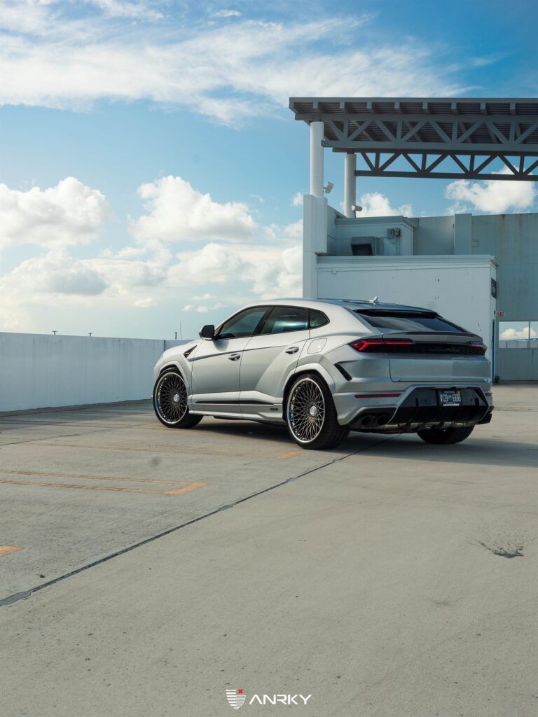 anrky-wheels—lamborghini-urus-se—retroseries-rs73_54624552174_o
