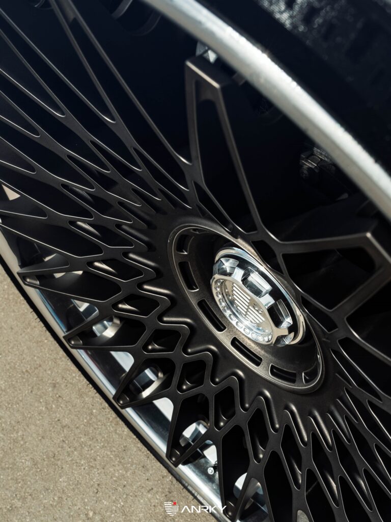 anrky-wheels—lamborghini-urus-se—retroseries-rs73_54624552134_o