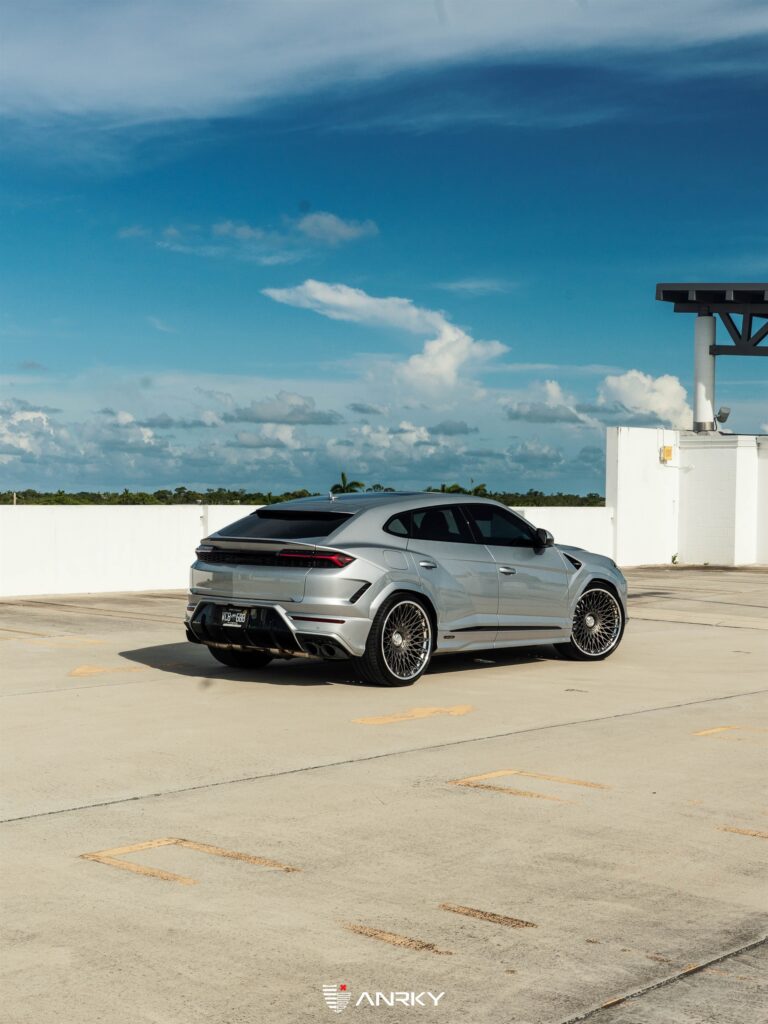 anrky-wheels—lamborghini-urus-se—retroseries-rs73_54624552114_o