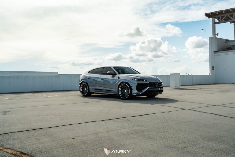 anrky-wheels—lamborghini-urus-se—retroseries-rs73_54624349841_o