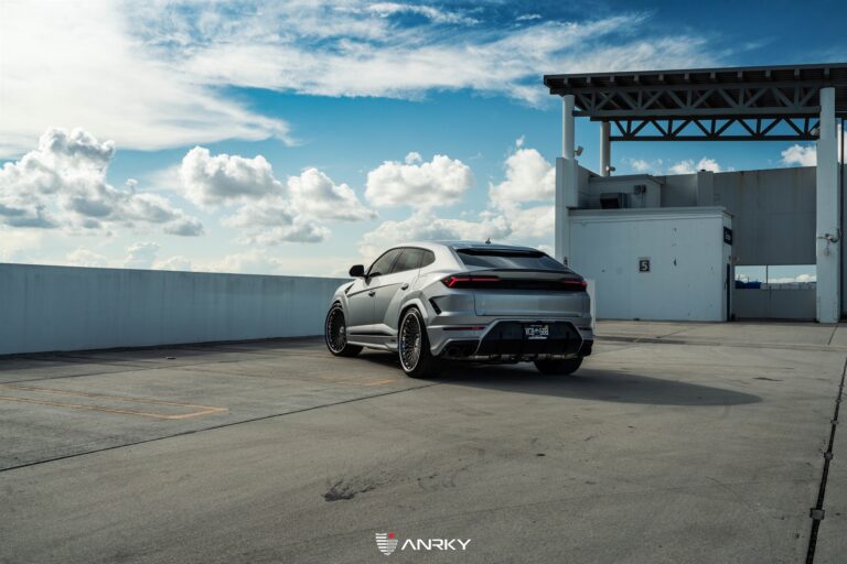 anrky-wheels—lamborghini-urus-se—retroseries-rs73_54624349806_o