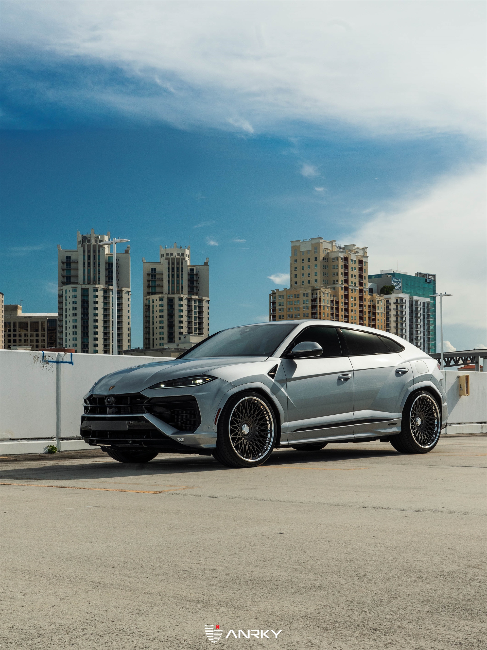 Mass Image Compressor Compressed this image. https://sourceforge.net/projects/icompress/ with Quality:100