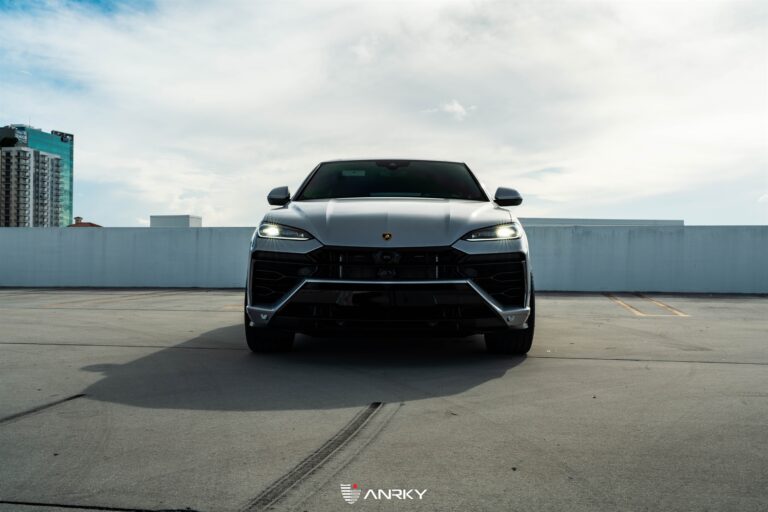 anrky-wheels—lamborghini-urus-se—retroseries-rs73_54624349791_o