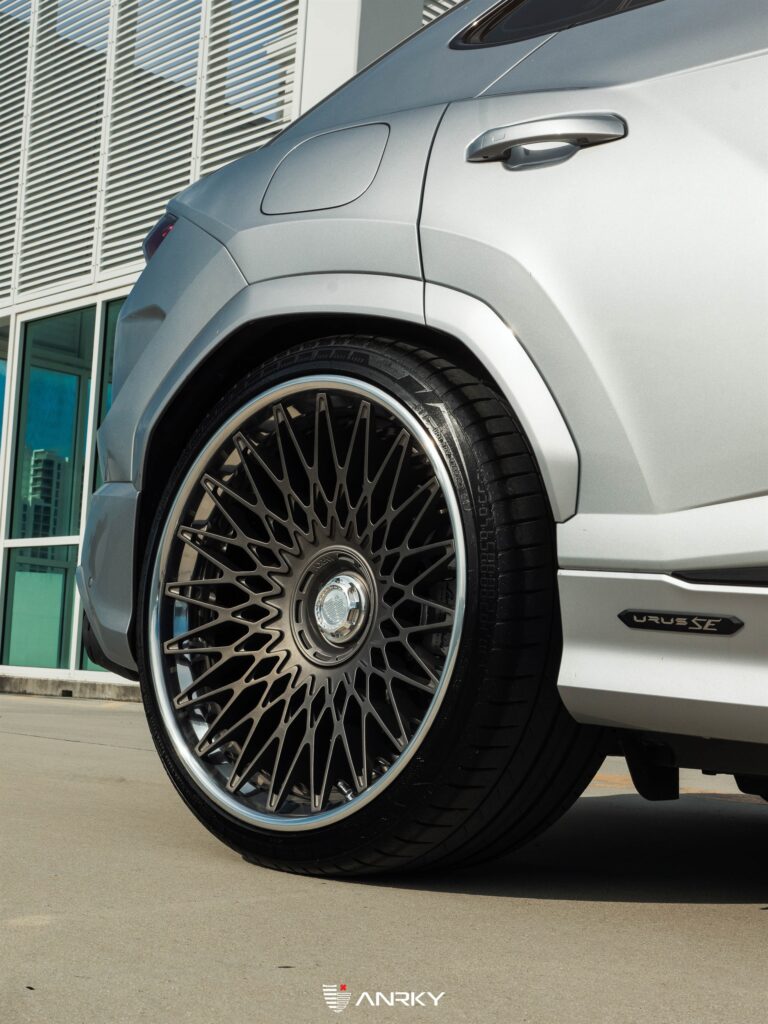 anrky-wheels—lamborghini-urus-se—retroseries-rs73_54624349691_o