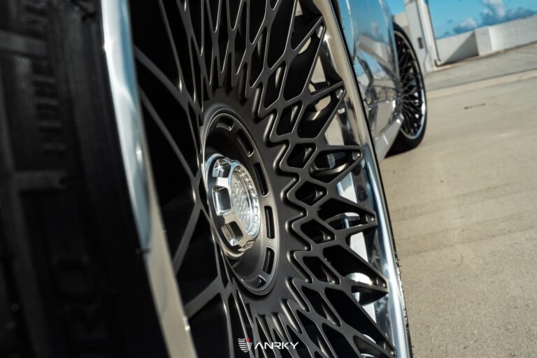anrky-wheels—lamborghini-urus-se—retroseries-rs73_54624349711_o