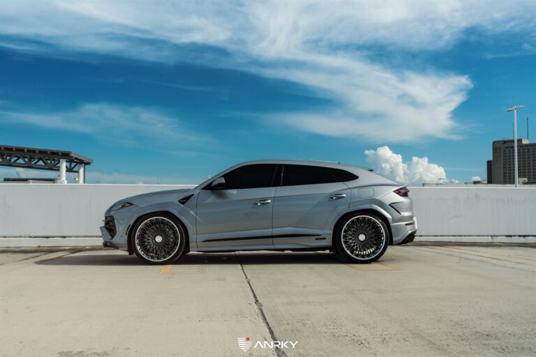 anrky-wheels—lamborghini-urus-se—retroseries-rs73_54623462347_o