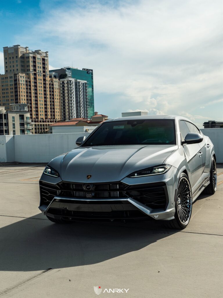 anrky-wheels—lamborghini-urus-se—retroseries-rs73_54623462252_o