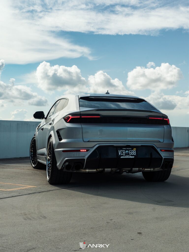 anrky-wheels—lamborghini-urus-se—retroseries-rs73_54623462177_o