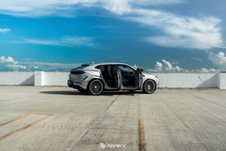 anrky-wheels—lamborghini-urus-se—retroseries-rs73_54623462167_o