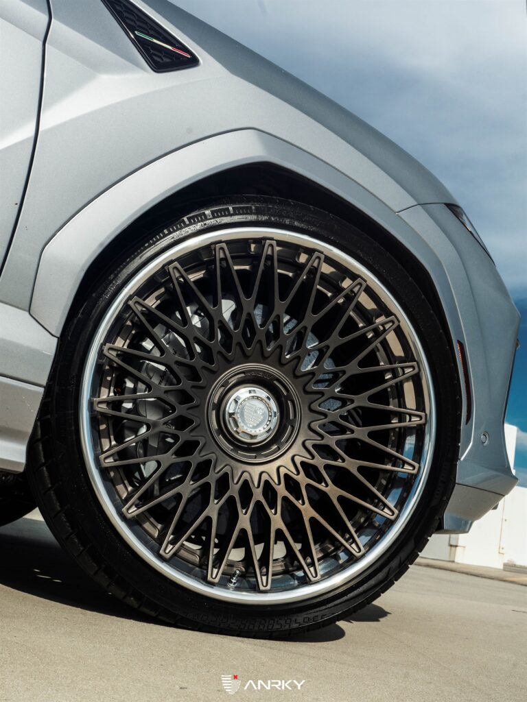 anrky-wheels—lamborghini-urus-se—retroseries-rs73_54623462112_o