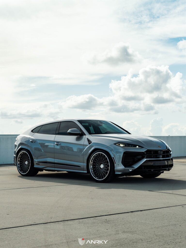 anrky-wheels—lamborghini-urus-se—retroseries-rs73_54624653915_o