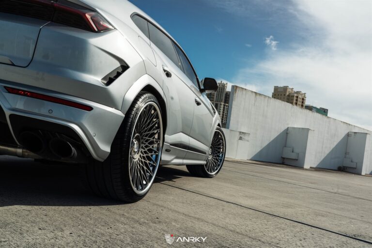 anrky-wheels—lamborghini-urus-se—retroseries-rs73_54624654015_o