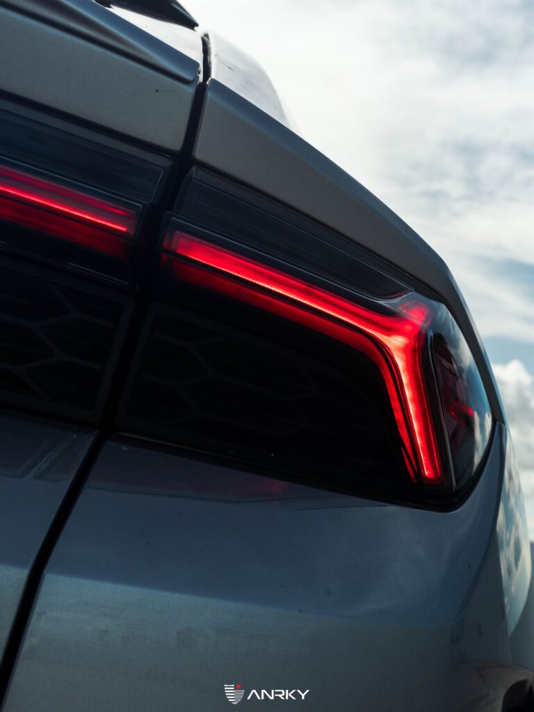 anrky-wheels—lamborghini-urus-se—retroseries-rs73_54624653880_o