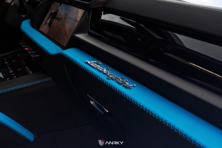anrky-wheels—lamborghini-urus-se—retroseries-rs73_54624653815_o